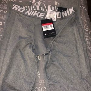 Pro Nike